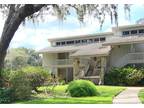 2385 Burnway Rd #2385, Haines City, FL 33844