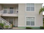 2607 River Preserve Ct #2607, Bradenton, FL 34208