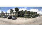 6039 Village Circle #BLDG C, Orlando, FL 32822