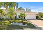 1504 Kelliwood Ct, Sun City Center, FL 33573