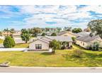 5801 Sandpipers Dr, Lakeland, FL 33809