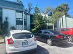 2608 Lemon Tree Ln #B, Orlando, FL 32839