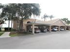 915 Fairwaycove Ln #202, Bradenton, FL 34212