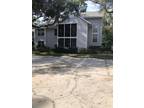 3180 Valley Oaks Dr #3180, Tampa, FL 33618