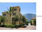 110 Franklin Beach Pl #110, Tampa, FL 33609