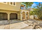 609 S Melville Ave #3, Tampa, FL 33606