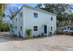 307 rush st New Smyrna Beach, FL -