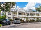 3705 54th Dr W #103, Bradenton, FL 34210