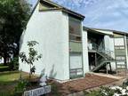 4318 Lakeway Dr #12D, Orlando, FL 32839