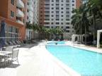 18800 NE 29th Ave #1019, Aventura, FL 33180