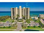 400 Beach Road Unit #701, Tequesta, FL 33469