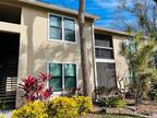 4061 Crockers Lake Blvd #17, Sarasota, FL 34238