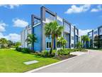 7770 Sandy Ridge Dr #107, Reunion, FL 34747