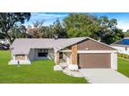 8043 Philatelic Dr, Spring Hill, FL 34606