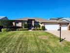 8111 Summersong Ct, Spring Hill, FL 34606