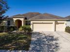 537 Arch Ridge Loop, Seffner, FL 33584