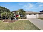 9907 Colonnade Dr, Tampa, FL 33647