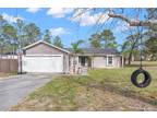 11359 Furley Ave, Weeki Wachee, FL 34613