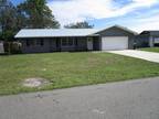 4424 Maderia Ave, Sebring, FL 33872