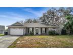 2421 Liela Lee Ct, Ocoee, FL 34761