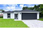 5421 Ponce De Leon Blvd, Sebring, FL 33872