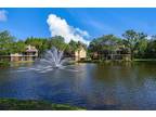 8641 Fancy Finch Dr #204, Tampa, FL 33614