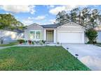 657 Grand Reserve Dr, Bunnell, FL 32110