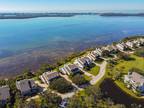 55 Tidy Island Blvd, Bradenton, FL 34210