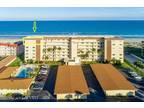 55 N 4th St #701, Cocoa Beach, FL 32931