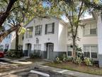 4328 S Kirkman Rd #1314, Orlando, FL 32811