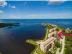 4620 Bay Blvd #1126, Port Richey, FL 34668