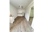 2821 Drake Dr #2821, Orlando, FL 32810