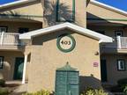 403 Bouchelle Dr #109, New Smyrna Beach, FL 32169