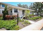 633 Estuary Dr, Bradenton, FL 34209