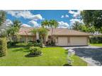 10462 NW 48th Pl, Coral Springs, FL 33076