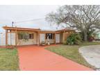 13706 Britton Dr, Hudson, FL 34667