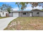 4233 Oakfield Ave, Holiday, FL 34691