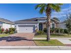 12302 Blue Pacific Dr, Riverview, FL 33579