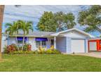 422 20th ave Belleair Beach, FL