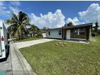 3040 NW 8th Pl, Fort Lauderdale, FL 33311
