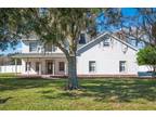 2136 Emerald Ridge Dr, Lakeland, FL 33813