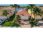 3556 Brittons Ct, Fort Myers, FL 33916