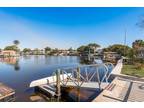 5201 Flora Ave, Holiday, FL 34690