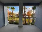 3735 Conroy Rd #2226, Orlando, FL 32839