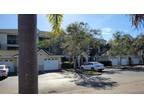 5152 Northridge Rd #108, Sarasota, FL 34238