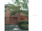 760 Centervale Dr #104, Celebration, FL 34747