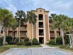 8205 Grand Estuary Trail #404, Bradenton, FL 34212