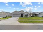 1066 SILAS St, Haines City, FL 33844