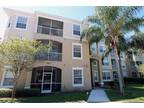 8100 Princess Palm Ln #301, Kissimmee, FL 34747