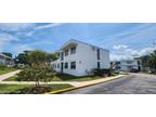 8401 N Atlantic Ave #20, Cape Canaveral, FL 32920